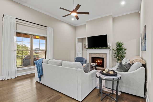 1466 Clubhouse Lane, Mt Sterling, KY 40353