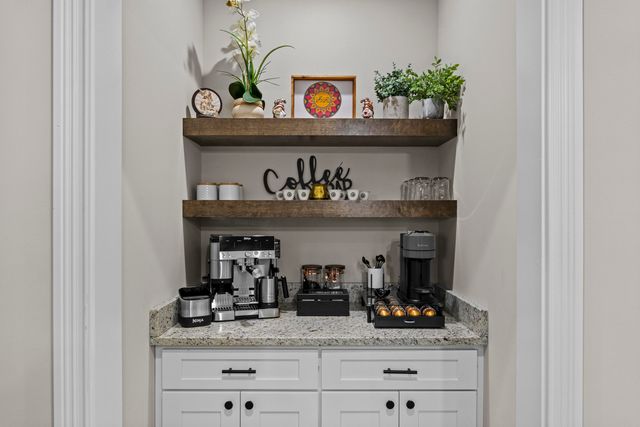 1466 Clubhouse Lane, Mt Sterling, KY 40353