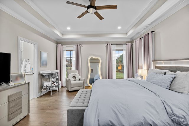 1466 Clubhouse Lane, Mt Sterling, KY 40353