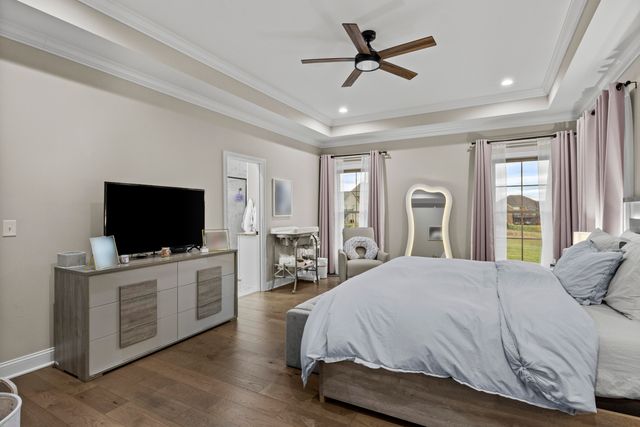 1466 Clubhouse Lane, Mt Sterling, KY 40353