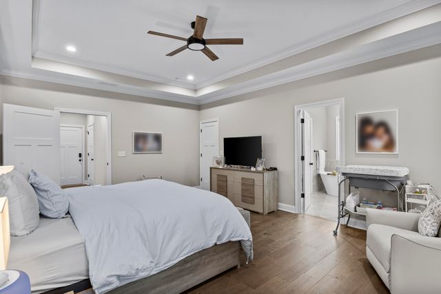 1466 Clubhouse Lane, Mt Sterling, KY 40353