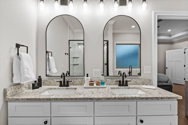 1466 Clubhouse Lane, Mt Sterling, KY 40353