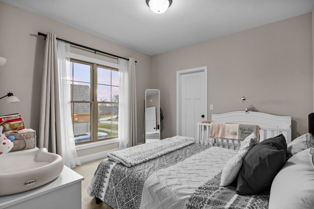 1466 Clubhouse Lane, Mt Sterling, KY 40353