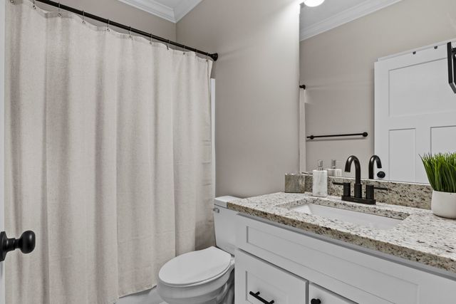 1466 Clubhouse Lane, Mt Sterling, KY 40353