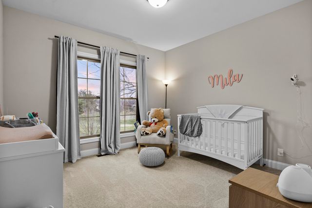 1466 Clubhouse Lane, Mt Sterling, KY 40353