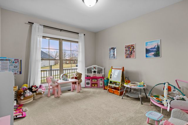 1466 Clubhouse Lane, Mt Sterling, KY 40353