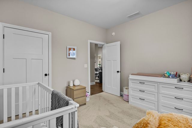 1466 Clubhouse Lane, Mt Sterling, KY 40353