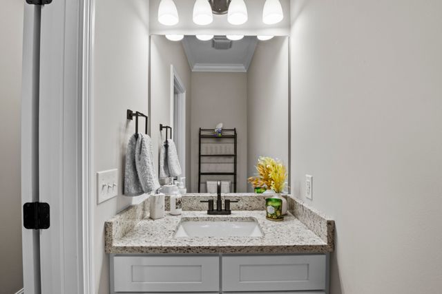 1466 Clubhouse Lane, Mt Sterling, KY 40353