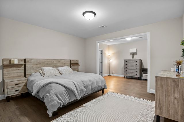 1466 Clubhouse Lane, Mt Sterling, KY 40353