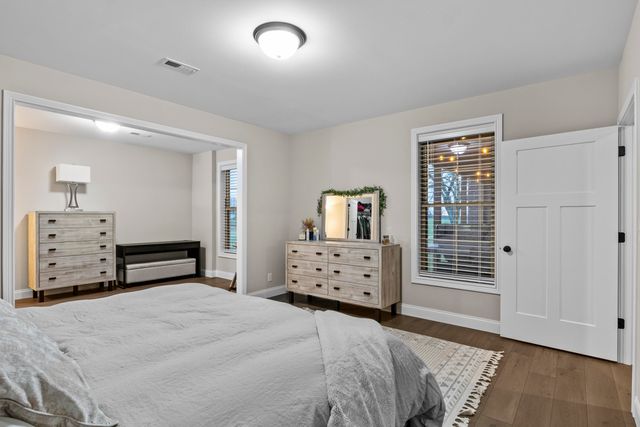 1466 Clubhouse Lane, Mt Sterling, KY 40353