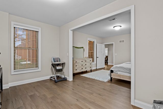 1466 Clubhouse Lane, Mt Sterling, KY 40353