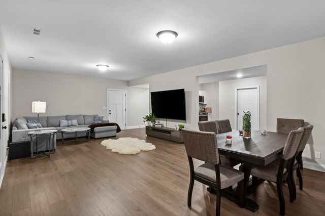 1466 Clubhouse Lane, Mt Sterling, KY 40353