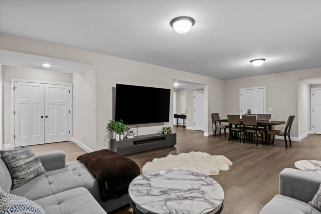 1466 Clubhouse Lane, Mt Sterling, KY 40353