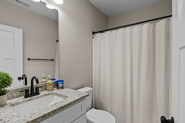 1466 Clubhouse Lane, Mt Sterling, KY 40353