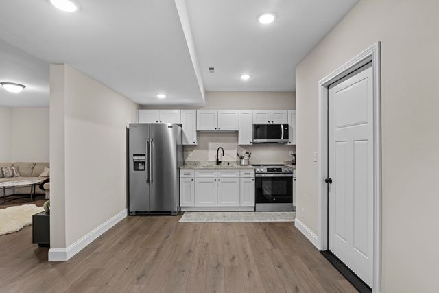 1466 Clubhouse Lane, Mt Sterling, KY 40353