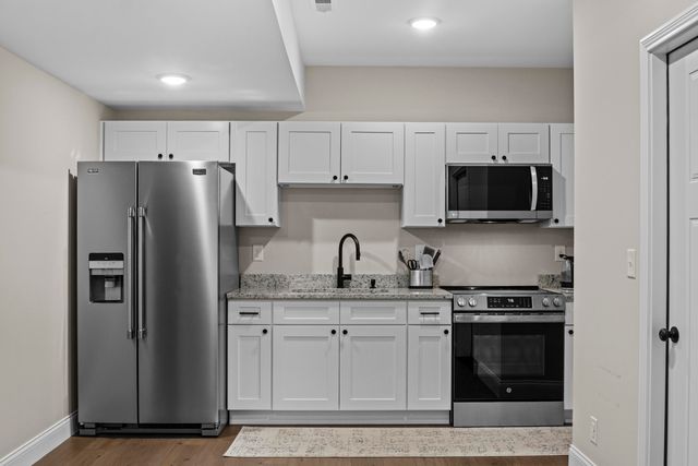 1466 Clubhouse Lane, Mt Sterling, KY 40353