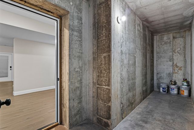 1466 Clubhouse Lane, Mt Sterling, KY 40353