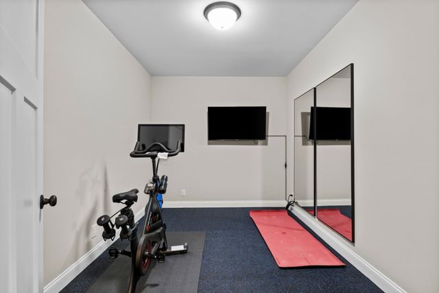 1466 Clubhouse Lane, Mt Sterling, KY 40353