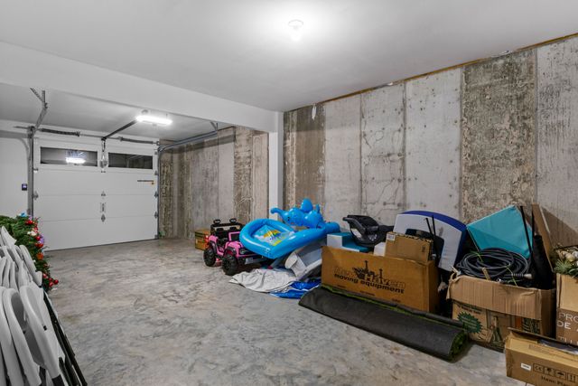 1466 Clubhouse Lane, Mt Sterling, KY 40353