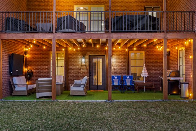 1466 Clubhouse Lane, Mt Sterling, KY 40353