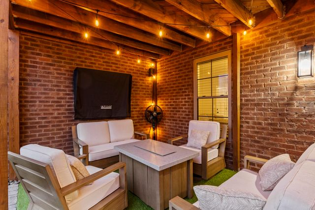 1466 Clubhouse Lane, Mt Sterling, KY 40353