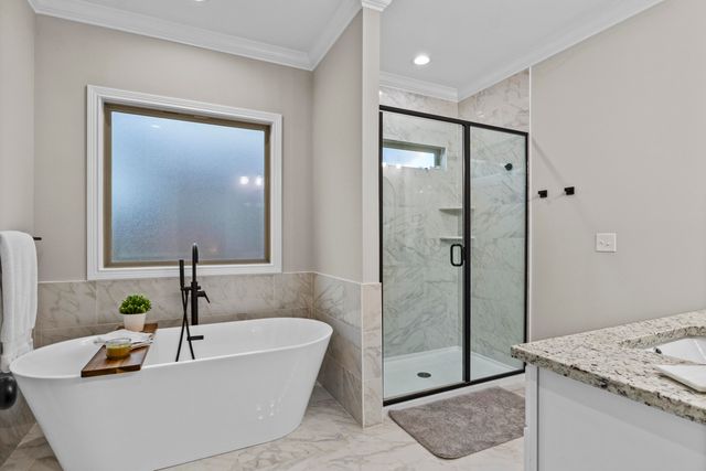 1466 Clubhouse Lane, Mt Sterling, KY 40353