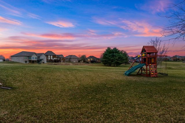 1466 Clubhouse Lane, Mt Sterling, KY 40353