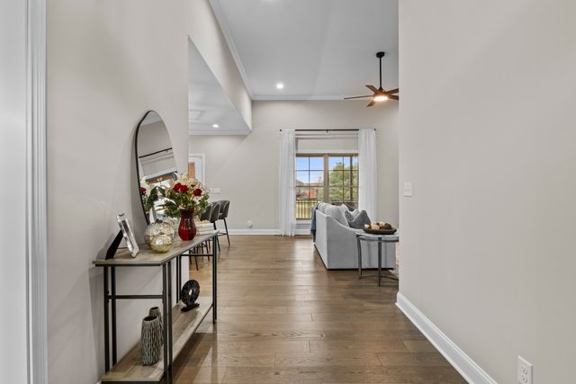 1466 Clubhouse Lane, Mt Sterling, KY 40353