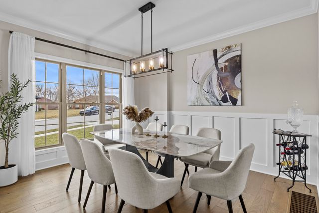 1466 Clubhouse Lane, Mt Sterling, KY 40353