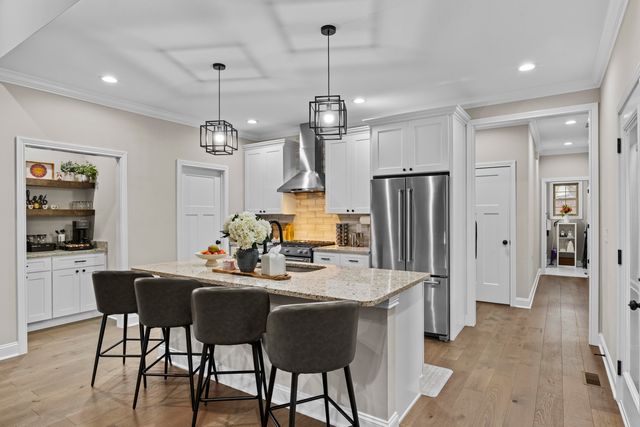 1466 Clubhouse Lane, Mt Sterling, KY 40353