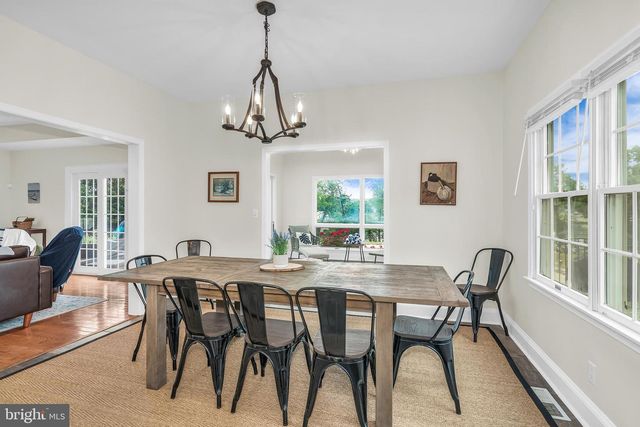 6011 SUNNYSIDE CT, East New Market, MD 21631