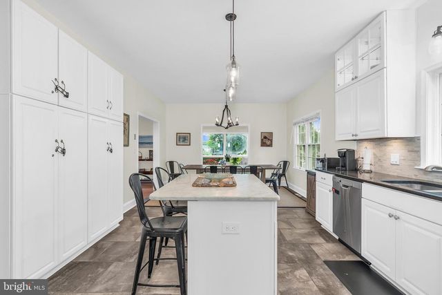 6011 SUNNYSIDE CT, East New Market, MD 21631