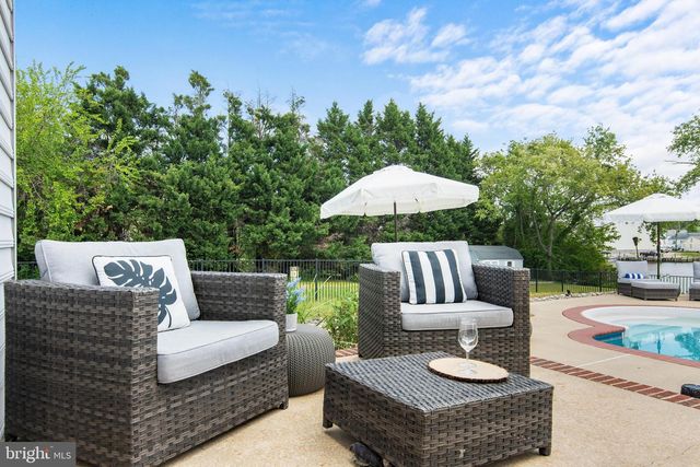 6011 SUNNYSIDE CT, East New Market, MD 21631