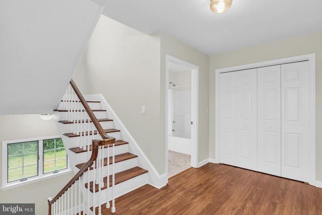 6011 SUNNYSIDE CT, East New Market, MD 21631