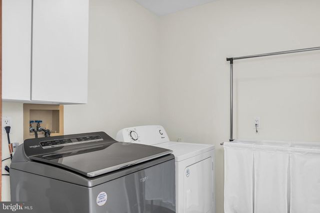 6011 SUNNYSIDE CT, East New Market, MD 21631