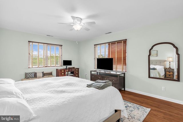 6011 SUNNYSIDE CT, East New Market, MD 21631