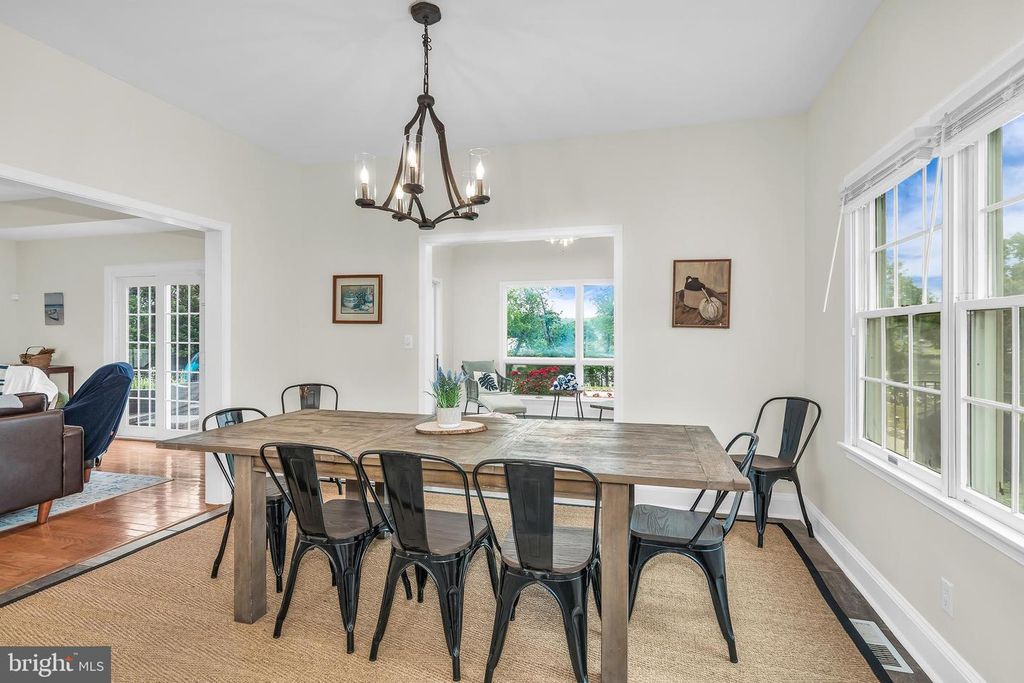 Image 17 of property listing at 6011 SUNNYSIDE CT, East New Market, MD 21631
