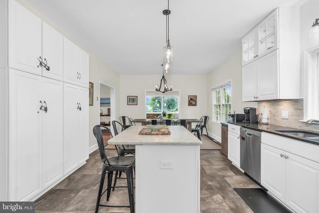 Image 23 of property listing at 6011 SUNNYSIDE CT, East New Market, MD 21631