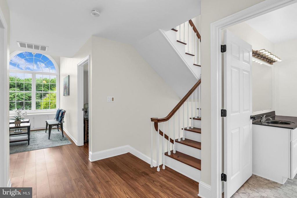 Image 29 of property listing at 6011 SUNNYSIDE CT, East New Market, MD 21631