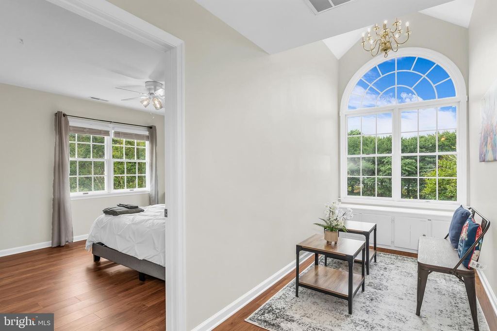 Image 30 of property listing at 6011 SUNNYSIDE CT, East New Market, MD 21631