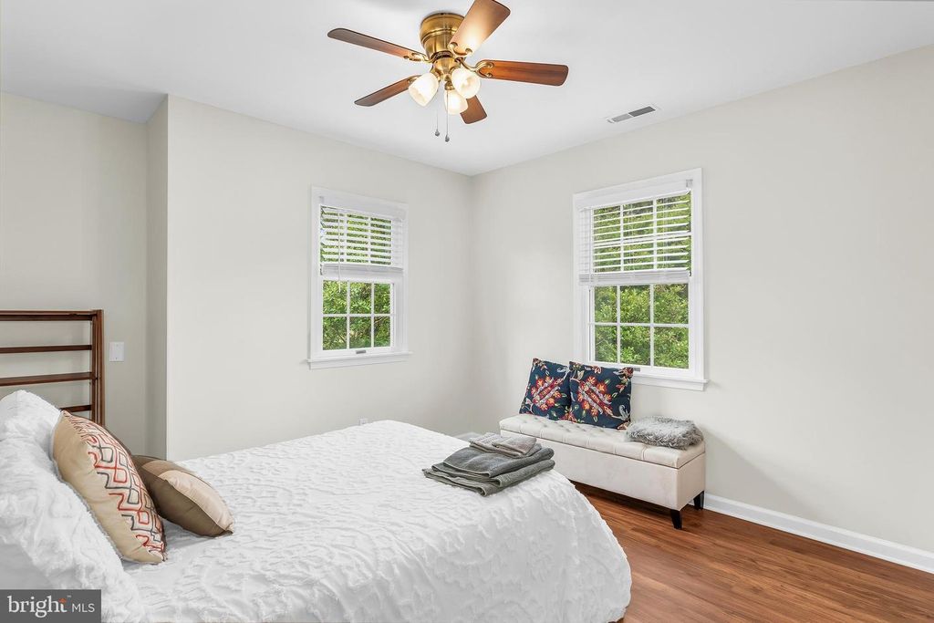 Image 31 of property listing at 6011 SUNNYSIDE CT, East New Market, MD 21631