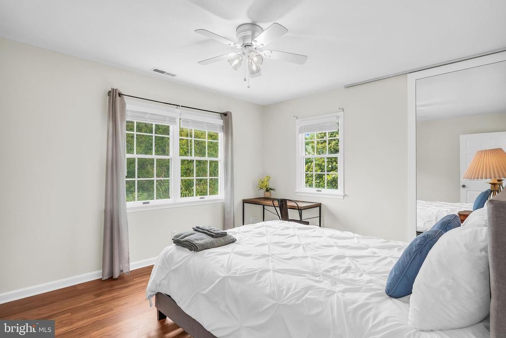 Image 33 of property listing at 6011 SUNNYSIDE CT, East New Market, MD 21631