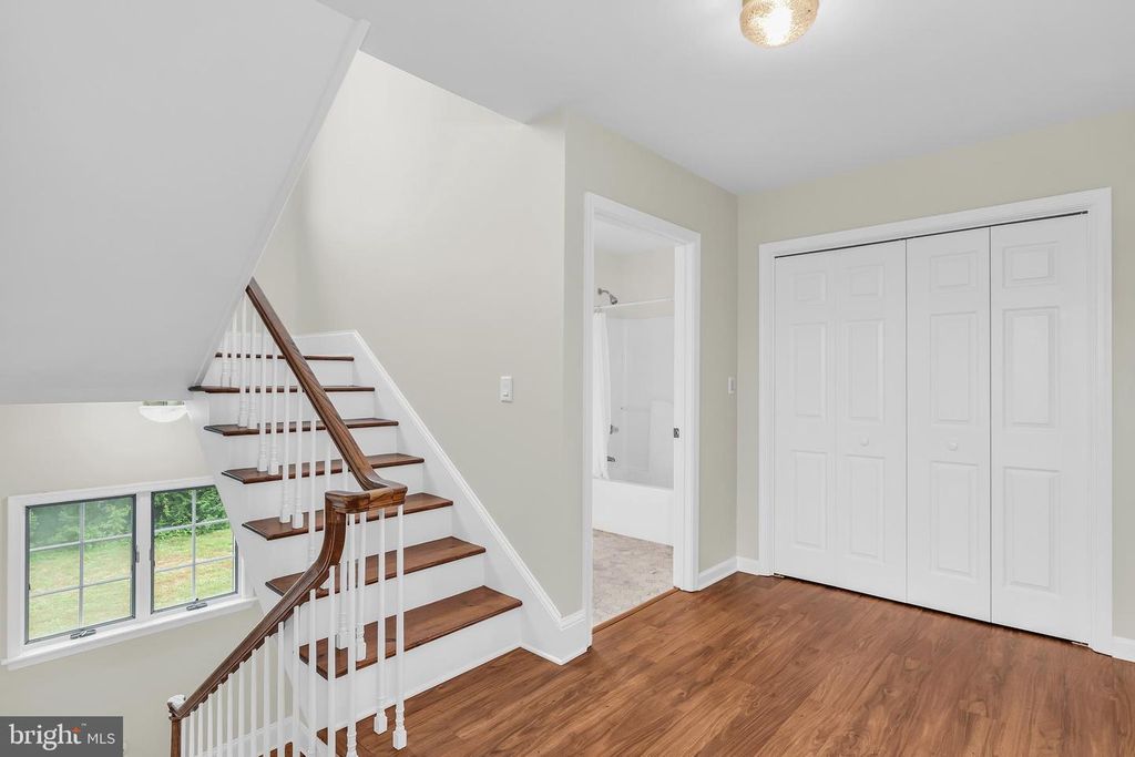 Image 34 of property listing at 6011 SUNNYSIDE CT, East New Market, MD 21631