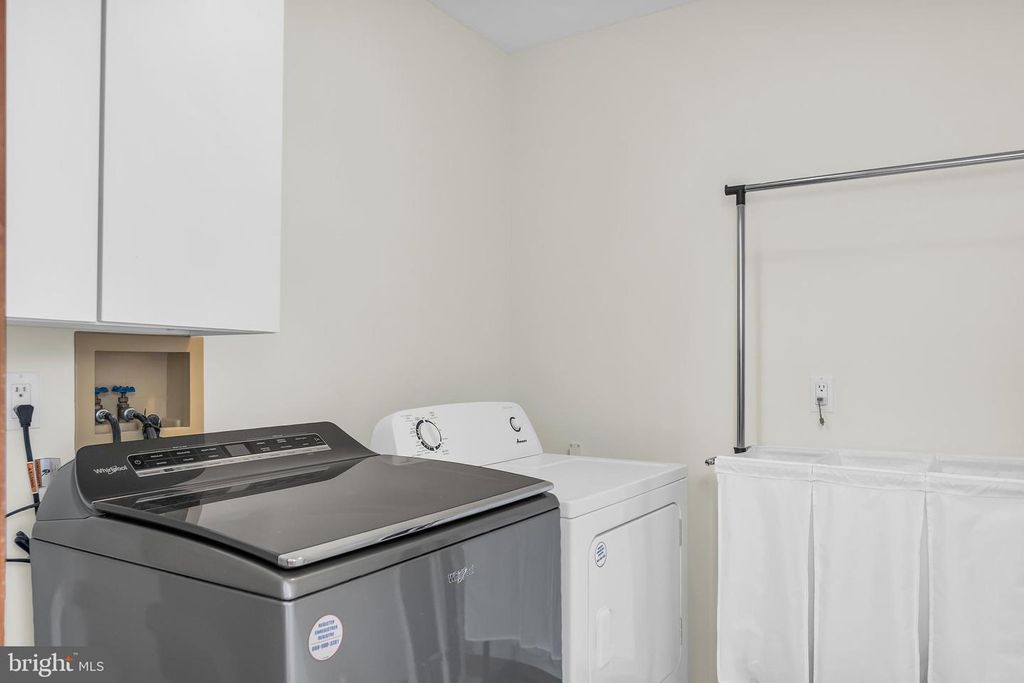 Image 35 of property listing at 6011 SUNNYSIDE CT, East New Market, MD 21631