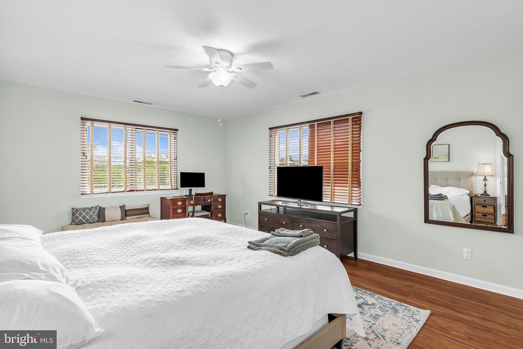 Image 36 of property listing at 6011 SUNNYSIDE CT, East New Market, MD 21631