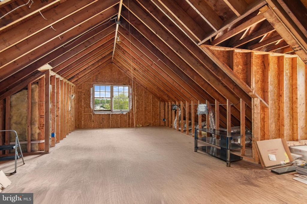 Image 41 of property listing at 6011 SUNNYSIDE CT, East New Market, MD 21631