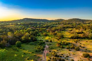 9738 FM 1431, Marble Falls, TX 78654