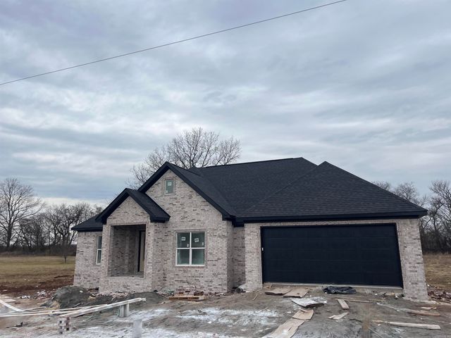 11020 Craig Rd, Scott, AR 72142