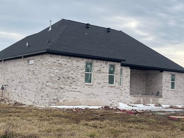 11020 Craig Rd, Scott, AR 72142