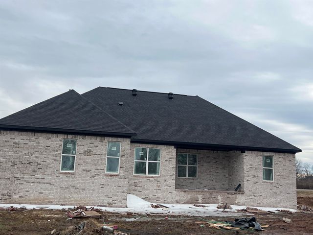 11020 Craig Rd, Scott, AR 72142